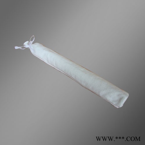 台湾三川宏电镀过滤机,CB1001MEF40可耐强酸碱溶液腐蚀循环过滤泵 直销图3