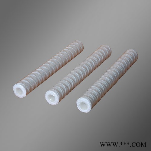 台湾三川宏电镀过滤机,CB1001MEF40可耐强酸碱溶液腐蚀循环过滤泵 直销图2