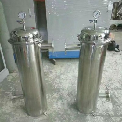 电镀液过滤器,电镀槽液过滤器,磷化液杂质过滤器
