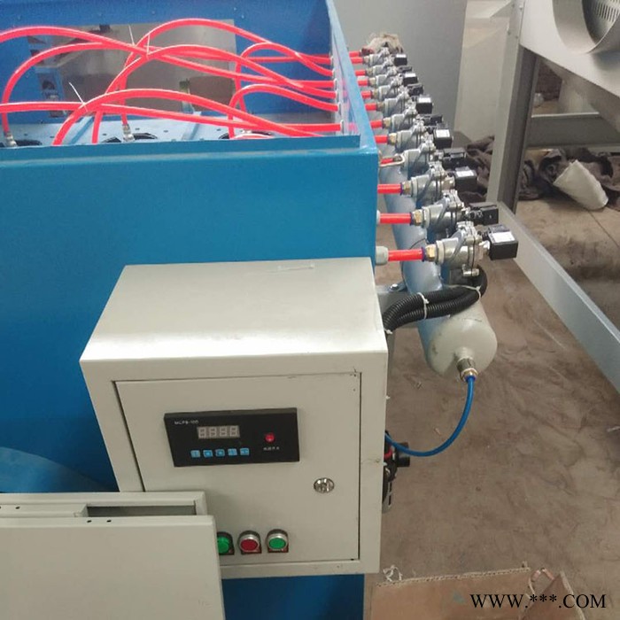 【昊驰】电镀废气净化塔,印刷废气处理厂家** 价格合理图7