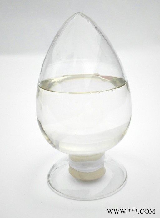 **】PJ蓬江牌 真空电镀用UV光固化漆图2