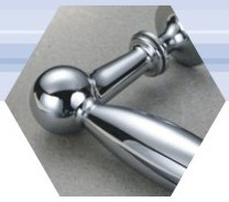 **】PJ蓬江牌 真空电镀用UV光固化漆图3