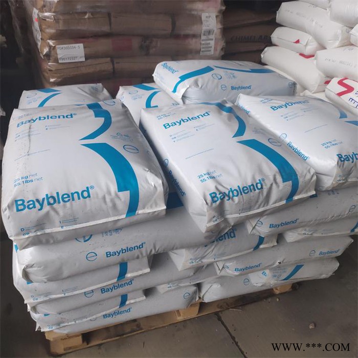 PC/ABS 德国科思创（拜耳）T45 PG 汽车配件 韧性好 电镀级 高光泽图3