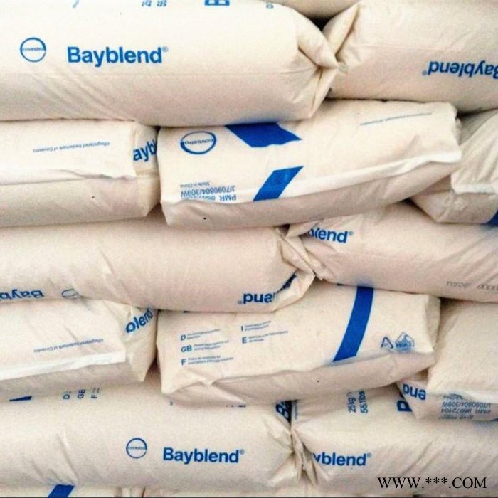 PC/ABS 德国科思创（拜耳）T45 PG 汽车配件 韧性好 电镀级 高光泽图2