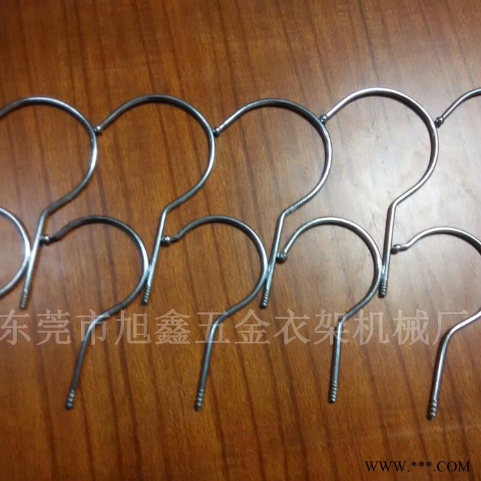 供应振动盘电镀勾防滑衣架勾电镀头焊接衣架成型一体机衣架机欢迎来电洽谈