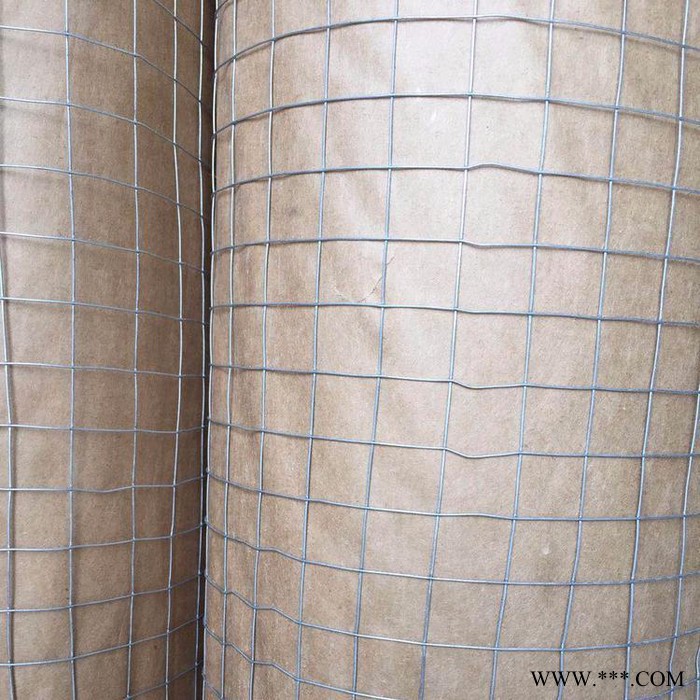 悦东电镀锌电焊网拔丝电焊网图8