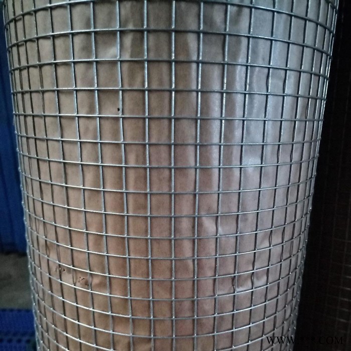 悦东电镀锌电焊网拔丝电焊网图5