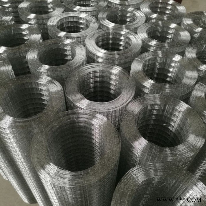 悦东电镀锌电焊网拔丝电焊网图3