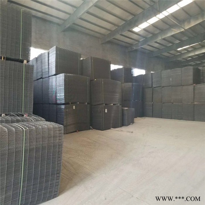 悦东电镀锌电焊网拔丝电焊网图6