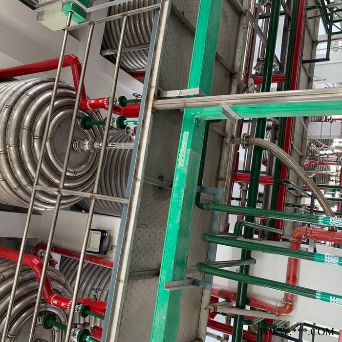 科伦多 电镀用柠檬酸铵图3