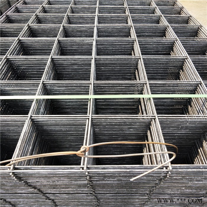 电镀锌网片银耀304网片图7