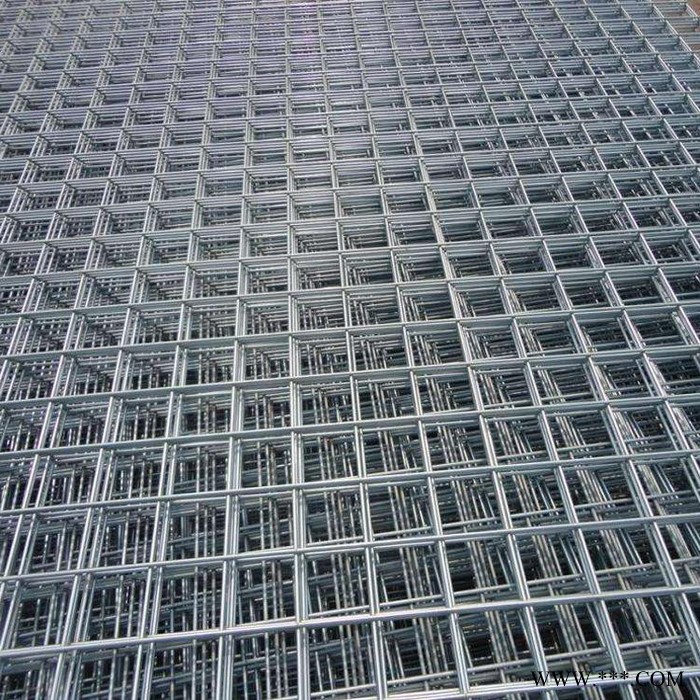 电镀锌网片银耀304网片图6