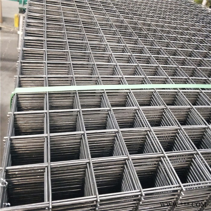 电镀锌网片银耀304网片图4