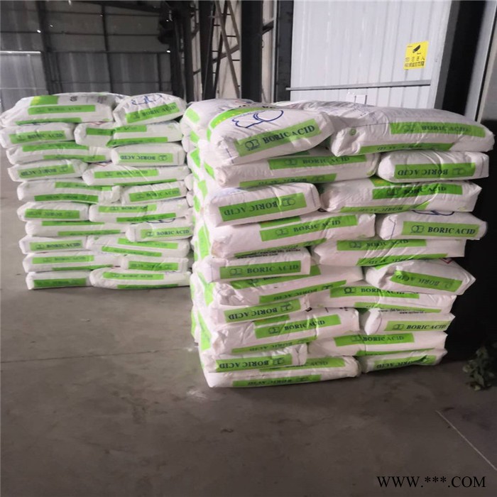 润滑油专用弱酸工业级弱酸电镀弱酸智利弱酸进口弱酸 润滑油专用弱酸图2