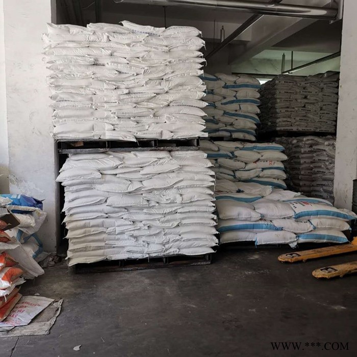 硫酸铜 电镀级 现货批发 硫酸铜 金川图4