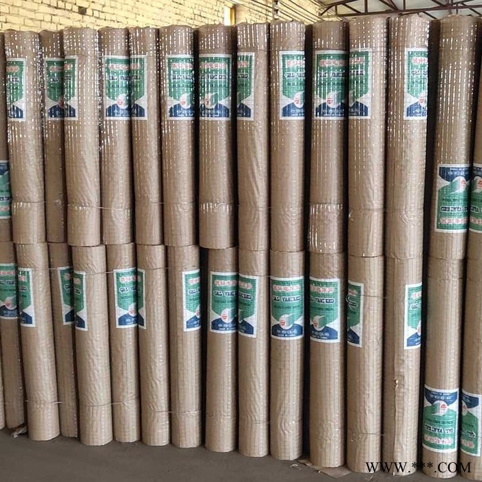 安亭 厂家生产  养殖电焊网 电镀锌电焊网图5