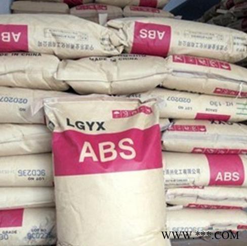 厂家 直销  ABS韩国LGAF312B   易于染色和电镀图4