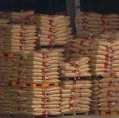 厂家 直销  ABS韩国LGAF312B   易于染色和电镀图3