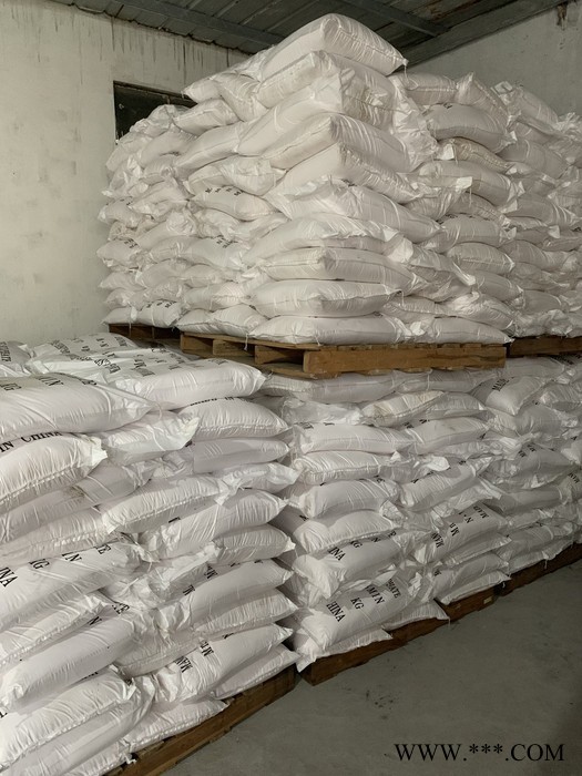 电镀氨基磺酸 工业清洗用 氨基磺酸 厂家批发图2