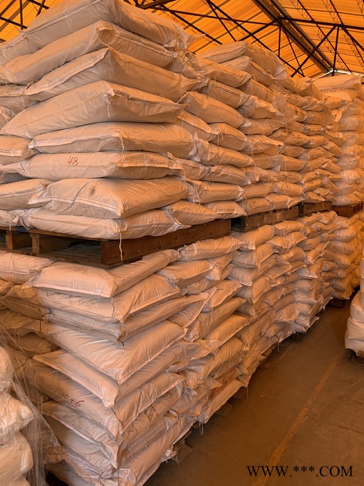 电镀氨基磺酸 工业清洗用 氨基磺酸 厂家批发图4