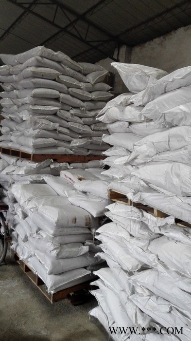 现货 硝酸铬 高纯99% 电镀级硝酸铬图4