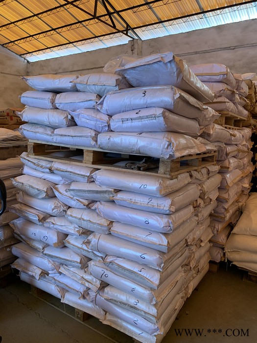 现货 硝酸铬 高纯99% 电镀级硝酸铬图3