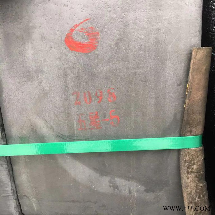 博实碳素  电火花石墨  电镀石墨图6
