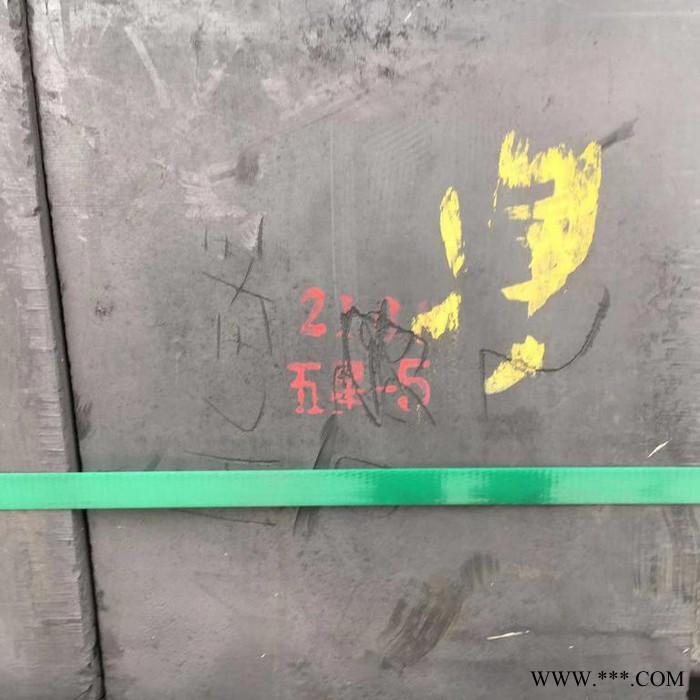 博实碳素  电火花石墨  电镀石墨图3