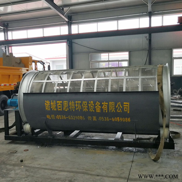 郑州工业污水处理设备参数  镀锌厂电镀污水处理设备   固液分离设备   电镀厂污水处理设备   微滤机定制图4