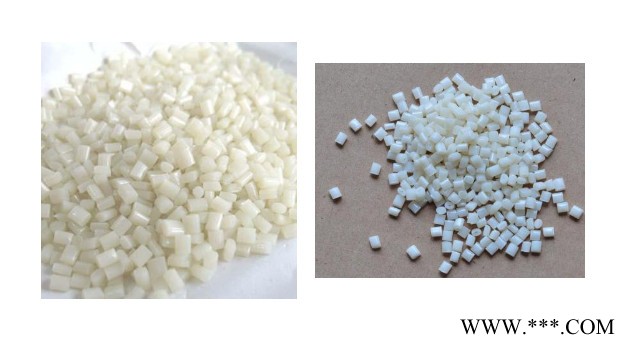 ABS 台湾奇美 PA-727 电镀级  高抗冲 高光泽 汽车家电部件 热稳定ABS图2