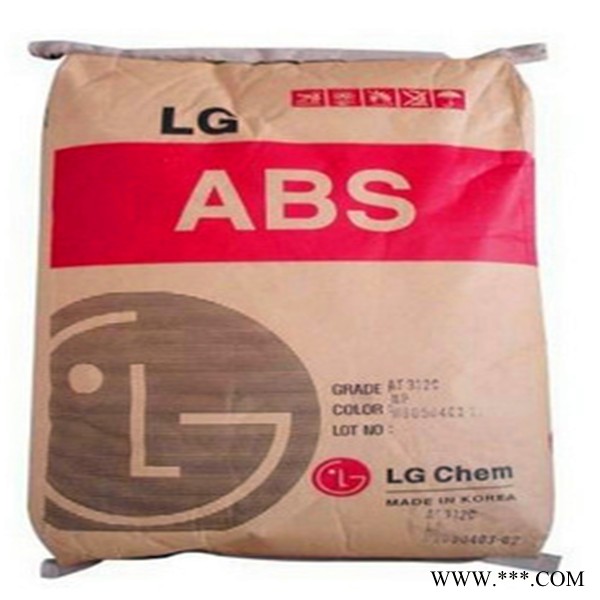 通用塑胶 ABS韩国LG MP220 汽车领域的应用,粘结性好,电镀图5