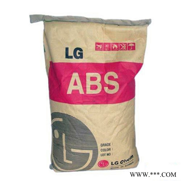 通用塑胶  ABS韩国LG   MP220  汽车领域的应用，粘结性好,电镀图7