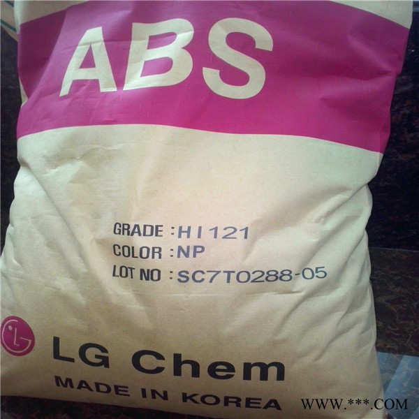 通用塑胶 ABS韩国LG MP220 汽车领域的应用,粘结性好,电镀图2