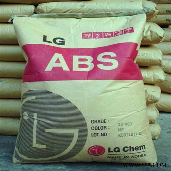 通用塑胶 ABS韩国LG MP220 汽车领域的应用,粘结性好,电镀图4