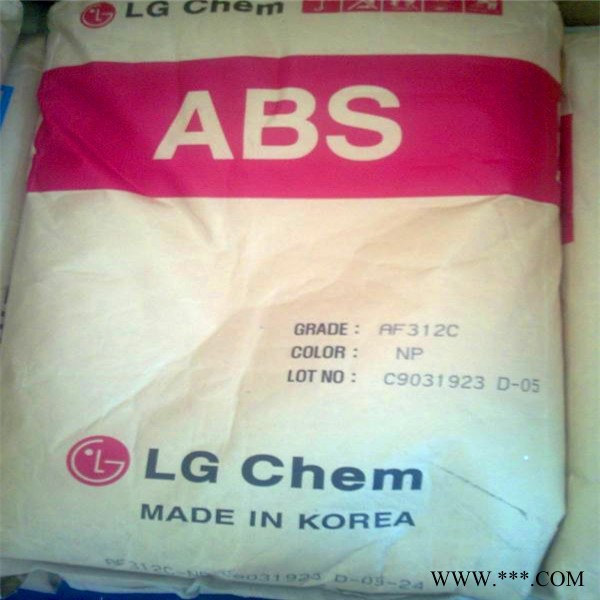 通用塑胶 ABS韩国LG MP220 汽车领域的应用,粘结性好,电镀图6