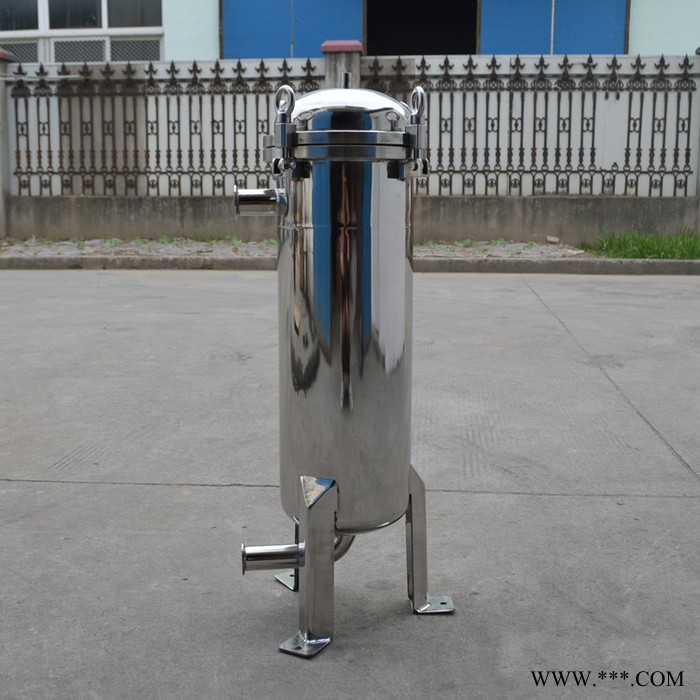 上海纬福WF-1P2S切削液过滤器 电镀液过滤器
