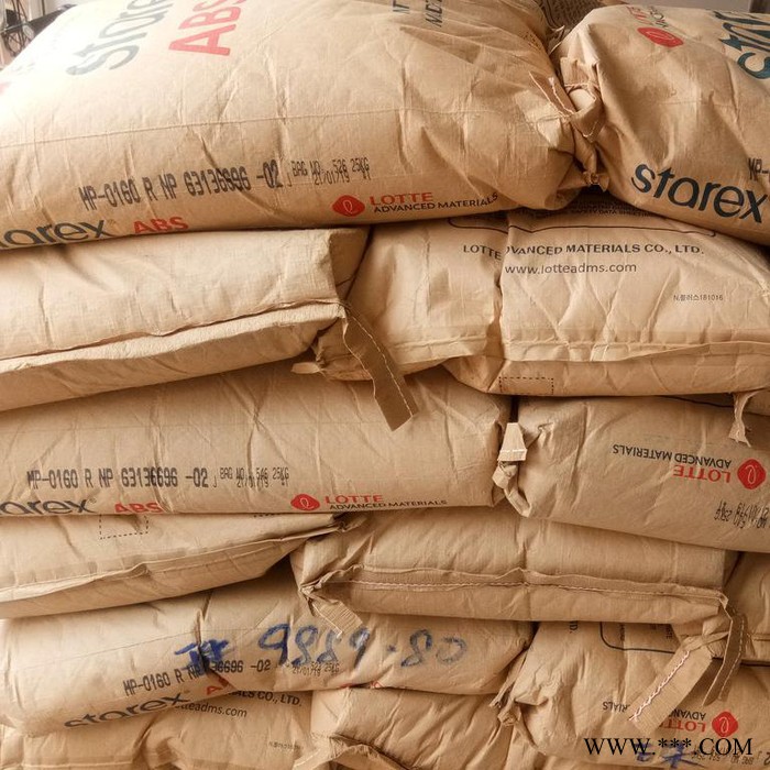 有卖MP-0160R高抗冲 电镀ABSABS图4