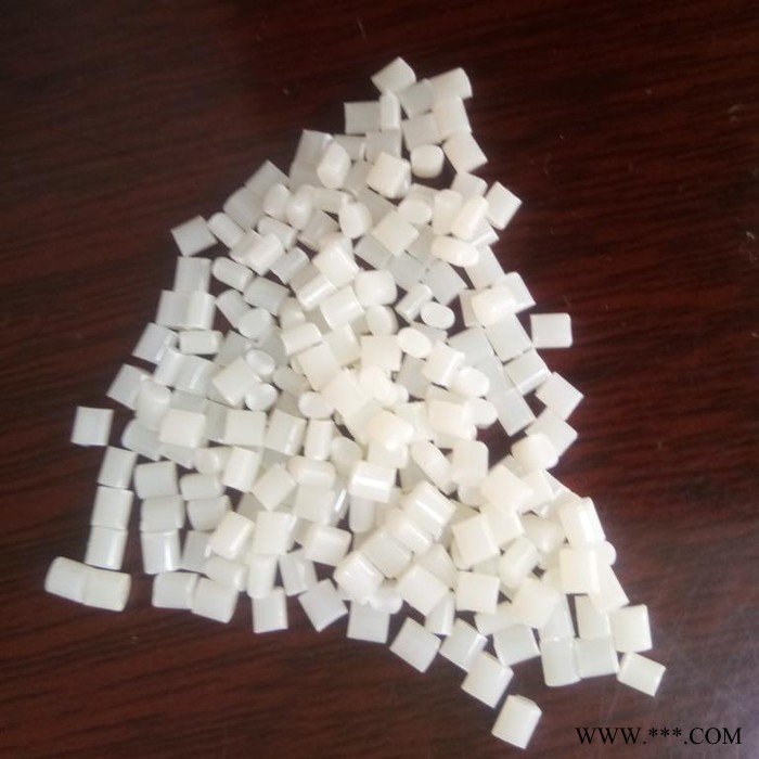 有卖MP-0160R高抗冲 电镀ABSABS图3