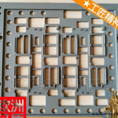 广西机械加工 车床加工丝杠 数控加工铝材 电镀零件加工