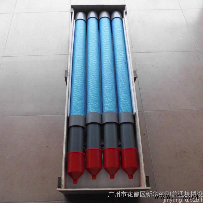 【卓洋牌】 电泳阳极管  电泳阳极罩  电泳阳极棒 电泳阳极隔膜  价格优惠 **产品 选择保障图2