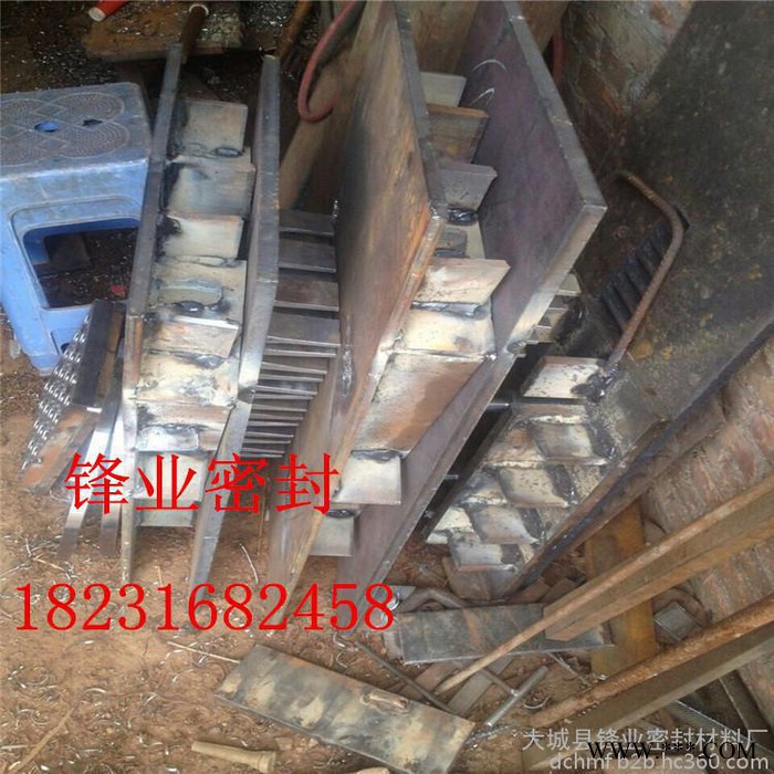 本厂出售各种模具 橡胶挤压模具图3