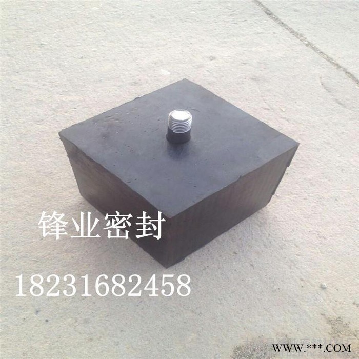 本厂出售各种模具 橡胶挤压模具图2
