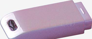 祥富**供应 电镀XF001  真空电镀 不导电电镀 塑胶电镀 PVC电镀图3