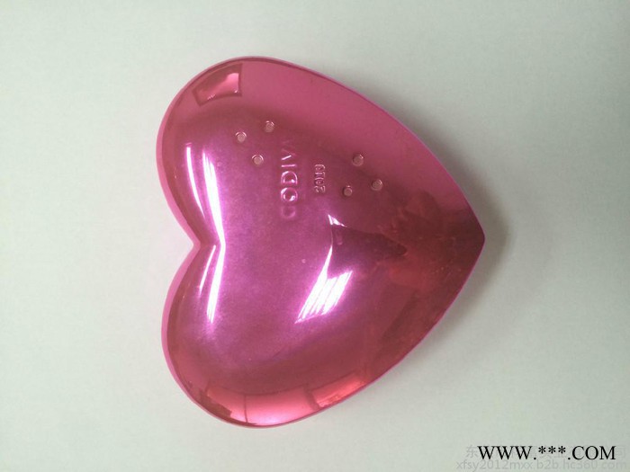 供应真空电镀 4111 、UV喷涂、PVD电镀、不导电电镀 欢迎新来客户来电洽谈图3