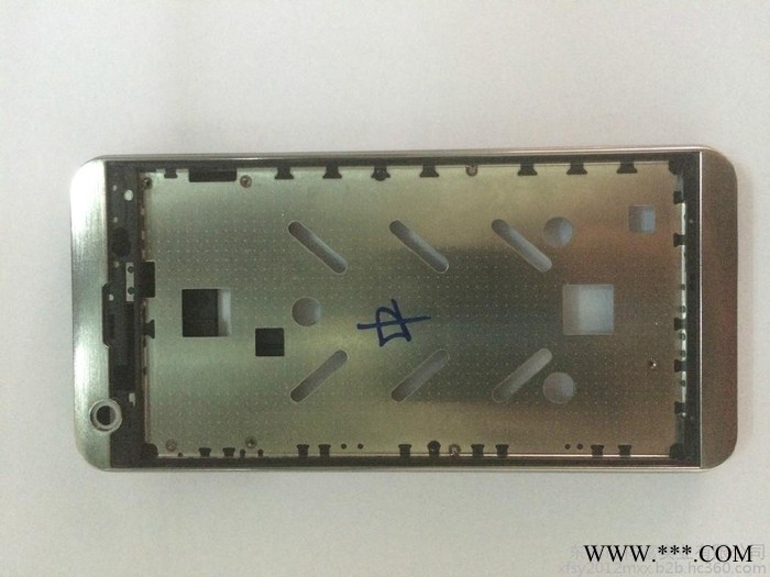 供应真空电镀 4111 、UV喷涂、PVD电镀、不导电电镀 欢迎新来客户来电洽谈图4