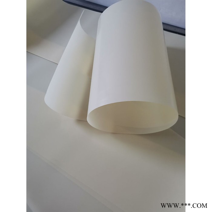 凯云75 电泳阳极膜 电泳离子交换膜 阴极电泳专用膜图2