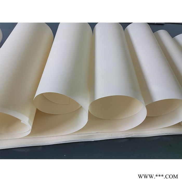凯云75 电泳阳极膜 电泳离子交换膜 阴极电泳专用膜图3