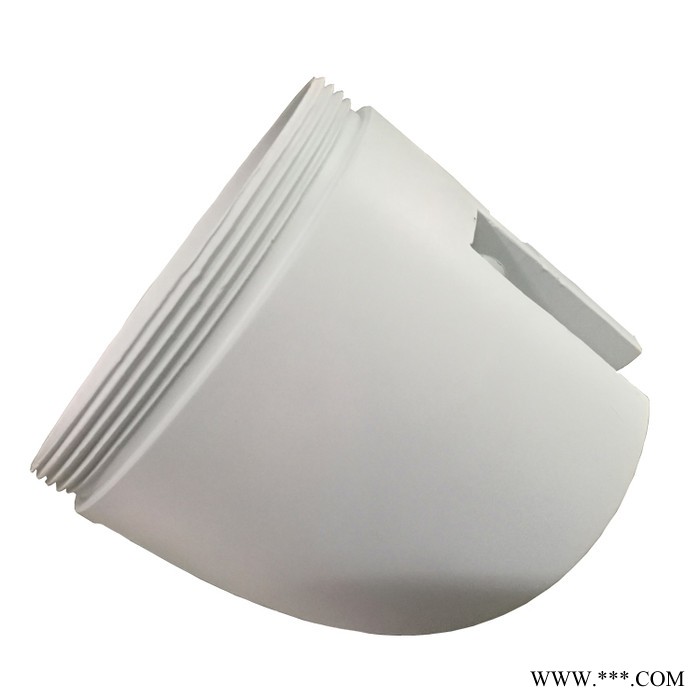 嘉兴电泳加工|五金|彩色|金属电泳加工|附着力好不掉漆图5