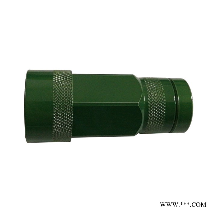 嘉兴电泳加工|五金|彩色|金属电泳加工|附着力好不掉漆图7