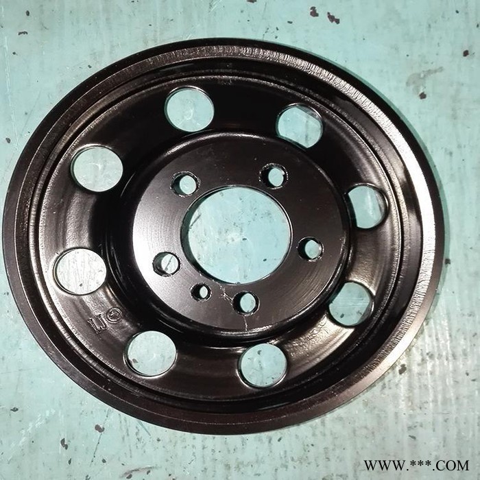 黑色双组份阴极电泳漆无铅环氧电泳涂料 GD-11双组份阴极电泳漆图4